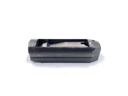 Remington 870 Express 12ga. shotgun parts, bolt