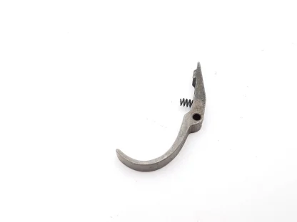 Winchester 42 410-ga Shotgun Parts: Trigger - Image 3