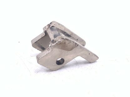 Smith & Wesson SW40VE, .40S&W pistol parts: lever