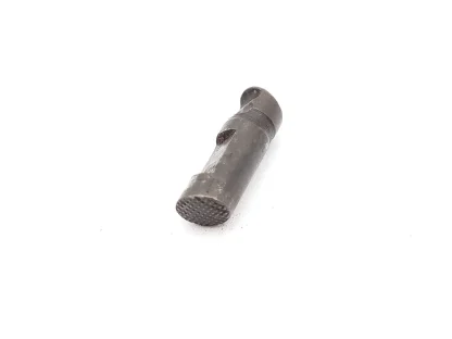 Winchester 42 410-ga Shotgun Parts: Trigger Stop - Image 3