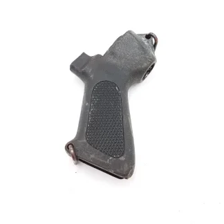 Mossberg 500AG 12 Guage Shotgun Parts: Grip