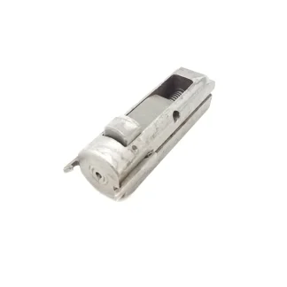 Mossberg 500AG 12 Guage Shotgun Parts: Bolt