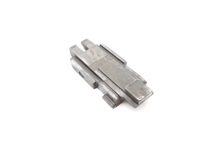 Mossberg 500AG 12 Guage Shotgun Parts: Bolt Slide - Image 3