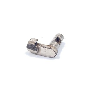 Armi Galesi Brescia Brevetto 25acp pistol parts, safety