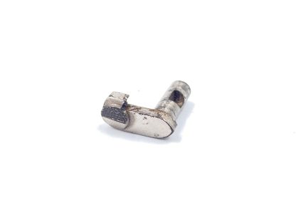 Armi Galesi Brescia Brevetto 25acp pistol parts, safety