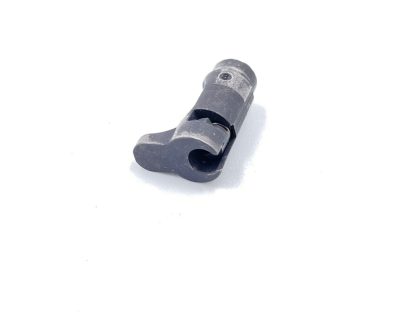 Sig Sauer P938 9mm pistol parts, mag. catch - Image 6