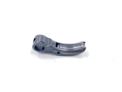 Ruger EC9S 9mm pistol parts, trigger and bar - Image 8