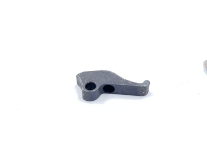 Harrington & Richardson 22mag. revolver parts, levers - Image 3