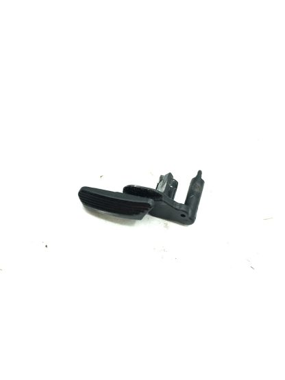 Taurus PT24/7 ProDS 9mm, Pistol Parts, Safety - Image 4