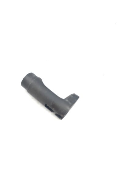 Springfield Ultra Compact .45ACP, Pistol Parts, Mag Catch - Image 4
