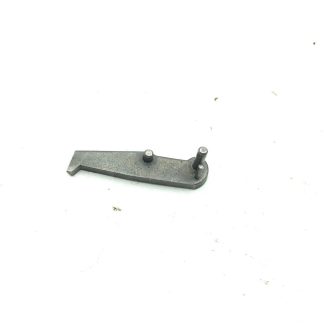 Smith & Wesson Governor 410/45LC/.45ACP, Revolver Parts, Hand