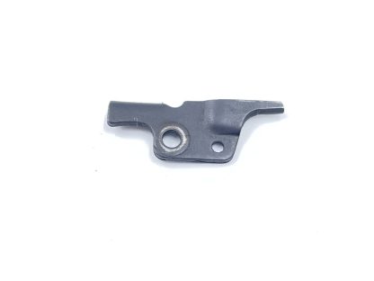 Springfield XD-9 9mm pistol parts, ejector and pins - Image 2