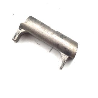 Bersa Thunder 45 .45ACP, Pistol Parts: Mag Catch
