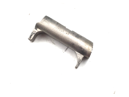 Bersa Thunder 45 .45ACP, Pistol Parts: Mag Catch