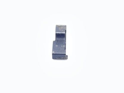 Springfield XD-45 T 45act. pistol parts, lever - Image 5