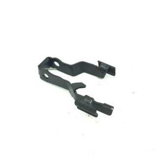 Smith & Wesson M&P40 .40S&W, Pistol Parts, Slide Stop