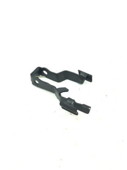 Smith & Wesson M&P40 .40S&W, Pistol Parts, Slide Stop