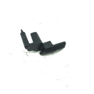 Taurus PT24/7 Pro CDS .45ACP, Pistol Parts, Safety