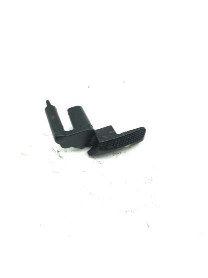 Taurus PT24/7 Pro CDS .45ACP, Pistol Parts, Safety