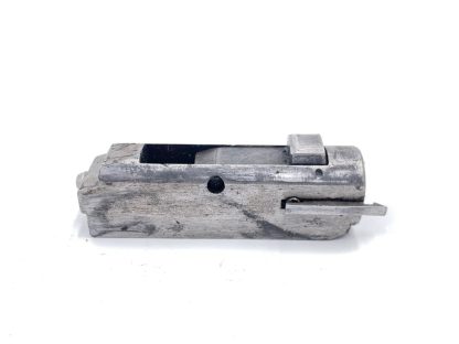 New Haven 600AT 12ga. shotgun parts, bolt and slide - Image 7