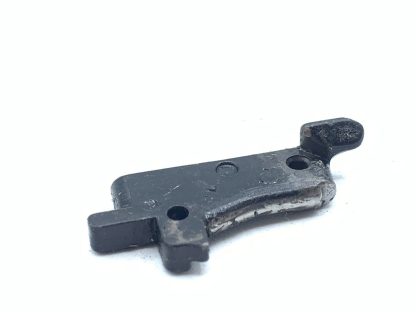 Taurus PT24/7 PRO DS 40S&W pistol parts: levers, pins, spring, ball - Image 4