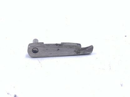 Colt Detective 38spl pistol parts: hand - Image 3