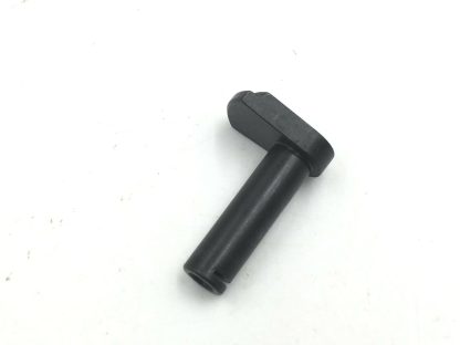 Beretta Px4 9mm Pistol Parts: Hammer Pivot Pin - Image 4