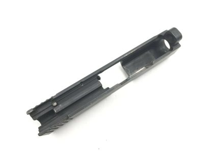 Smith & Wesson Body Guard 380ACP Pistol Parts: Slide - Image 4