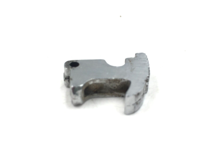 Excam GT-27 .25ACP, Pistol Parts: Mag Catch - Image 7