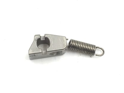 Springfield XDS-9 3.3 9mm Pistol Parts: Lever - Image 3