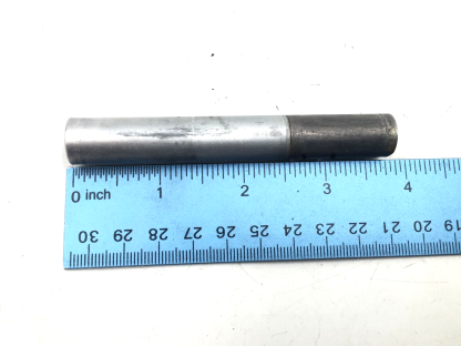Jimenez JA-Nine 9mm ,Pistol Parts: Barrel - Image 4