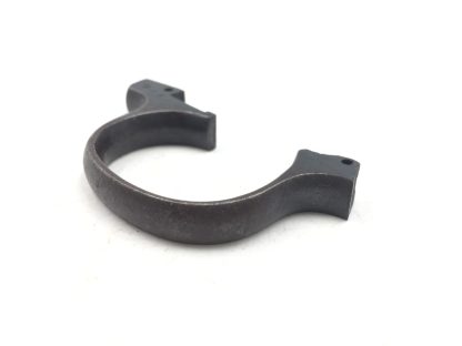Harrington & Richardson 1904 DA, 38 S&W Revolver Parts: Trigger Guard - Image 3