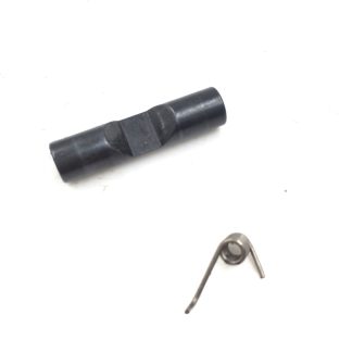 Springfield Armory SD-357 .357Sig, Pistol Parts, Magazine Catch