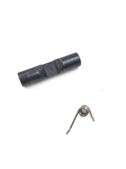 Springfield Armory SD-357 .357Sig, Pistol Parts, Magazine Catch