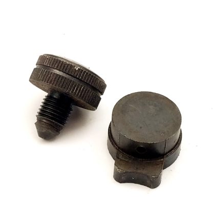 Savage 30A 12ga, Shotgun Part. Magazine Plug, Screw - Image 3