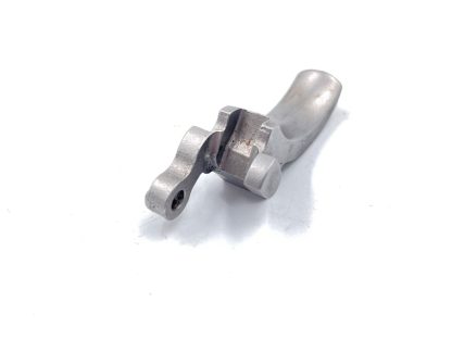 Ruger P89DC 9mm pistol parts, trigger - Image 6