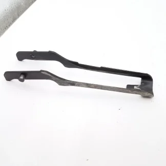 Mossberg 500AG 12 Guage Shotgun Parts: Elevator
