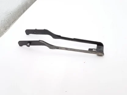 Mossberg 500AG 12 Guage Shotgun Parts: Elevator