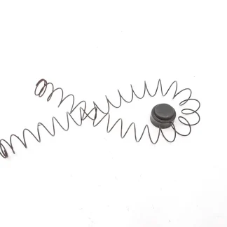 Mossberg 500AG 12 Guage Shotgun Parts: Mag Spring & Follower