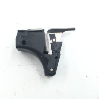 Smith & Wesson SD40 VE, 40 S&W Pistol Parts: Housing