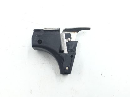 Smith & Wesson SD40 VE, 40 S&W Pistol Parts: Housing