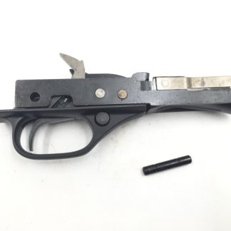 Savage 320 12 Gauge, Shotgun Parts: Trigger Guard, Pin