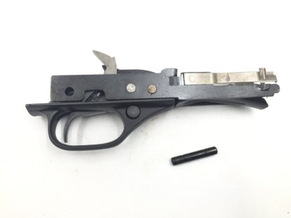 Savage 320 12 Gauge, Shotgun Parts: Trigger Guard, Pin