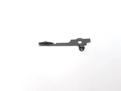 Mossberg 500AG 12 Guage Shotgun Parts: Ejector