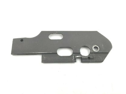 CZ CZ-52 7.62x 25 Pistol Parts: Sideplate - Image 3
