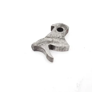 Iver Johnson Arms Top-Break 22LR Revolver Parts: Hammer