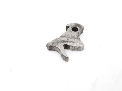 Iver Johnson Arms Top-Break 22LR Revolver Parts: Hammer