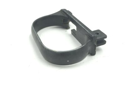 Rohm RG-10 22 Short Revolver Parts: Trigger Guard - Image 5