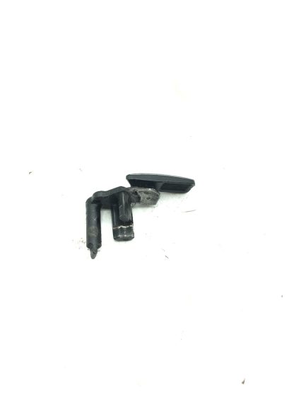 Taurus PT24/7 ProDS 9mm, Pistol Parts, Safety - Image 5