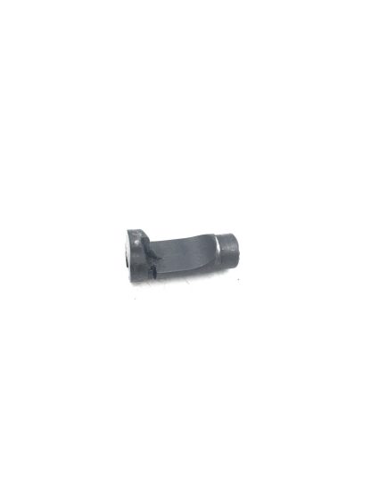 Springfield Ultra Compact .45ACP, Pistol Parts, Mag Catch - Image 5